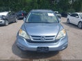Photo 12 of 16 — 2011 Honda CR-V
