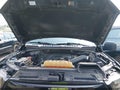 2016 Ford F-150 — photo 10 of 16 | VIN 1FTEW1EF6GKF82336