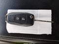 2016 Ford F-150 — photo 11 of 16 | VIN 1FTEW1EF6GKF82336