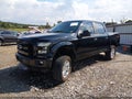 2016 Ford F-150 — photo 2 of 16 | VIN 1FTEW1EF6GKF82336