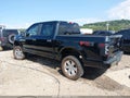 2016 Ford F-150 — photo 3 of 16 | VIN 1FTEW1EF6GKF82336
