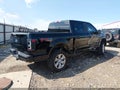 2016 Ford F-150 — photo 4 of 16 | VIN 1FTEW1EF6GKF82336