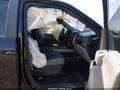 2016 Ford F-150 — photo 5 of 16 | VIN 1FTEW1EF6GKF82336