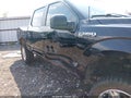 2016 Ford F-150 — photo 6 of 16 | VIN 1FTEW1EF6GKF82336