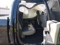 2016 Ford F-150 — photo 8 of 16 | VIN 1FTEW1EF6GKF82336