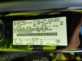 2016 Ford F-150 — photo 9 of 16 | VIN 1FTEW1EF6GKF82336