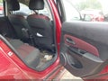 Photo 8 of 15 — 2012 Chevrolet Cruze