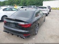 2018 Audi A4 — photo 4 of 16 | VIN WAUENAF47JA207775