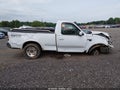 Photo 14 of 17 — 1998 Ford F-150
