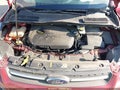 Photo 10 of 16 — 2015 Ford Escape