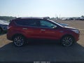 Photo 13 of 16 — 2015 Ford Escape