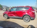 Photo 14 of 16 — 2015 Ford Escape