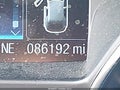 Photo 15 of 16 — 2015 Ford Escape