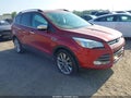 Photo 1 of 16 — 2015 Ford Escape