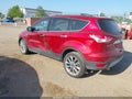 Photo 3 of 16 — 2015 Ford Escape