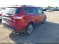 Photo 4 of 16 — 2015 Ford Escape