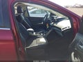 Photo 5 of 16 — 2015 Ford Escape