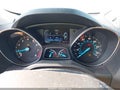 Photo 7 of 16 — 2015 Ford Escape