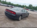 Photo 4 of 16 — 2011 Dodge Charger