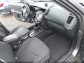 Photo 5 of 12 — 2010 Kia Soul