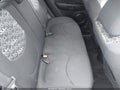 Photo 8 of 12 — 2010 Kia Soul