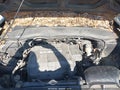 Photo 10 of 11 — 2007 Honda Ridgeline