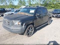 Photo 2 of 11 — 2007 Honda Ridgeline