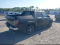 Photo 4 of 11 — 2007 Honda Ridgeline
