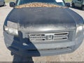 Photo 6 of 11 — 2007 Honda Ridgeline