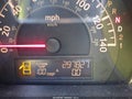 Photo 7 of 11 — 2007 Honda Ridgeline