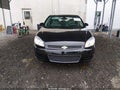 2009 Chevrolet Impala — photo 12 of 17 | VIN 2G1WB57N491234994