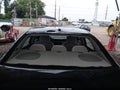 2009 Chevrolet Impala — photo 17 of 17 | VIN 2G1WB57N491234994