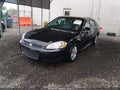 2009 Chevrolet Impala — photo 2 of 17 | VIN 2G1WB57N491234994