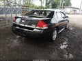 2009 Chevrolet Impala — photo 4 of 17 | VIN 2G1WB57N491234994