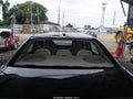 2009 Chevrolet Impala — photo 6 of 17 | VIN 2G1WB57N491234994