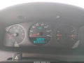 2009 Chevrolet Impala — photo 7 of 17 | VIN 2G1WB57N491234994
