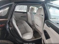 2009 Chevrolet Impala — photo 8 of 17 | VIN 2G1WB57N491234994