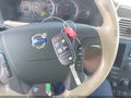 Photo 11 of 11 — 2004 Volvo XC70