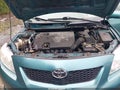 Photo 10 of 17 — 2010 Toyota Corolla
