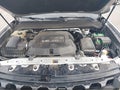2016 Chevrolet Colorado — photo 10 of 16 | VIN 1GCGTDE34G1384322