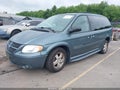 2007 Dodge Grand Caravan — photo 2 of 16 | VIN 2D4GP44L27R313494