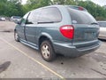 2007 Dodge Grand Caravan — photo 3 of 16 | VIN 2D4GP44L27R313494