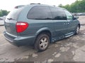 2007 Dodge Grand Caravan — photo 4 of 16 | VIN 2D4GP44L27R313494