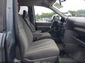 2007 Dodge Grand Caravan — photo 5 of 16 | VIN 2D4GP44L27R313494