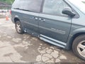 2007 Dodge Grand Caravan — photo 6 of 16 | VIN 2D4GP44L27R313494