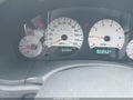 2007 Dodge Grand Caravan — photo 7 of 16 | VIN 2D4GP44L27R313494