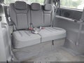 2007 Dodge Grand Caravan — photo 8 of 16 | VIN 2D4GP44L27R313494
