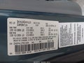 2007 Dodge Grand Caravan — photo 9 of 16 | VIN 2D4GP44L27R313494