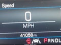 2024 Chevrolet Equinox — photo 7 of 16 | VIN 3GNAXUEG2RS216393