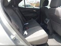 2024 Chevrolet Equinox — photo 8 of 16 | VIN 3GNAXUEG2RS216393